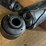 #2134-•-new-gm-shocks-(pr3)-image-3