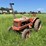allis-chalmers-with-sickle-mower-image-1