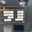 #1406-•-unused-landhonor-skid-steer-15000lb-hydraulic-winch-image-6