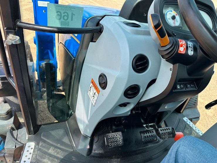 2016-new-holland-t4.120-image-66