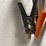 #2117-•-jumper-cables-(cw)-image-6