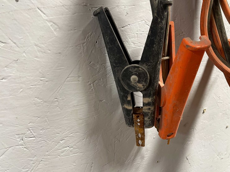 #2117-•-jumper-cables-(cw)-image-6
