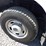 2010-ford-f250-image-28