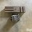 south-bend-metal-lathe-parts-image-4