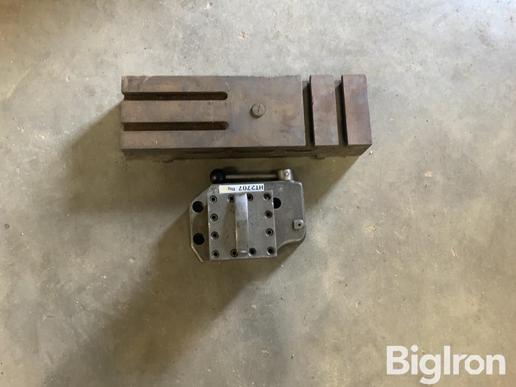 south-bend-metal-lathe-parts-image-4
