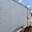 2007-wells-82"-x-16'-t/a-enclosed-trailer-image-16