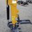 2025-cfg-mx12rx-hydraulic-excavator-image-6