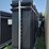 kj-heavy-duty---4-rail-style---10ft-(l)-x-7ft-(h)-powder-coated-steel-site-fencing---k0710-24-image-3