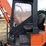 kubota-kh30sr-image-19