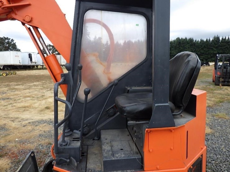 kubota-kh30sr-image-19