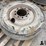 275/80r24.5-tire-&-rim-image-8