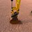 2020-caterpillar-303-image-41