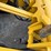 caterpillar-926m-image-5
