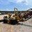 vermeer-trencher-*inop-image-4