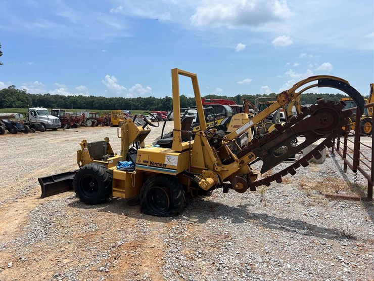 vermeer-trencher-*inop-image-4