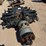 international-41-image-1