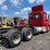 #6246-•-2011-freightliner-cascadia-semi-tractor-(has-wi-title)-image-6