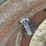 minneapolis-moline-a4t1600-image-31