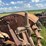 allis-chalmers-25-40-parts-image-17