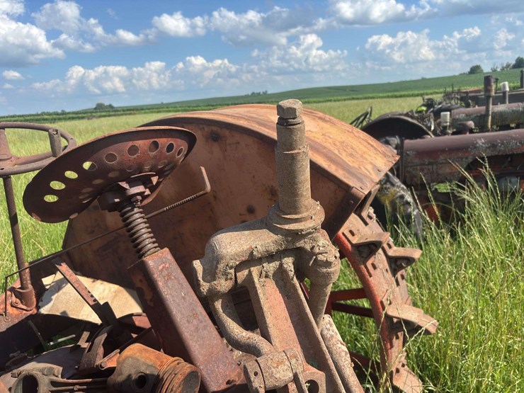 allis-chalmers-25-40-parts-image-17