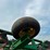 john-deere-960-image-7