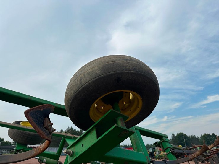 john-deere-960-image-7
