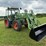 one-owner-fendt-305-lsa-with-loader-image-4