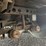 #6292-•-2015-utility-vs2ra-53'-reefer-van-trailer-(has-wi-title)-image-9