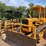 deere-450b-image-1