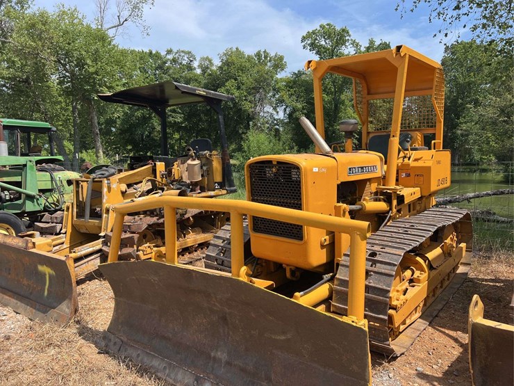 deere-450b-image-1