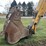 2000-deere-330-lc-image-40