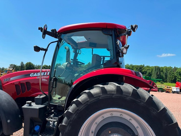 2014-case-ih-maxxum-140-image-27
