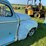 1949-plymoth-special-deluxe-4-door-suicide-door-sedan-project-car-image-2