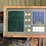 #1011-•-supermax-ycm-16vs-vertical-milling-machine-image-7