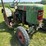 fendt-f25-2cyl-image-14