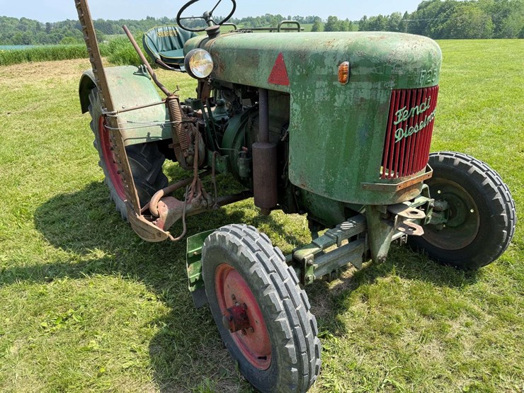 fendt-f25-2cyl-image-14
