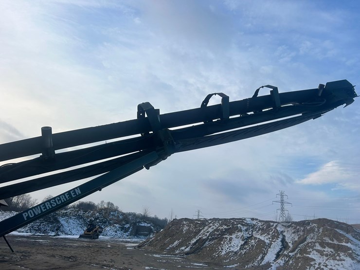 2005-powerscreen-turbo-image-15