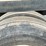 2003-timberjack-430b-image-59