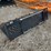 #1393-•-78"skid-steer-rock-bucket-image-4