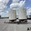 sii-dual-tank-trailer-image-7