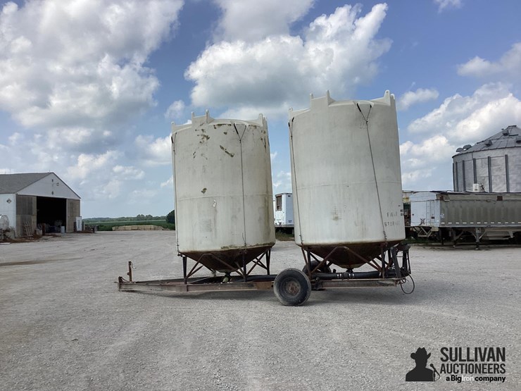 sii-dual-tank-trailer-image-7