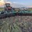 #4206-•-great-plains-4336-disk-image-3