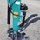 2025-cfg-qk16r-hydraulic-excavator-image-6