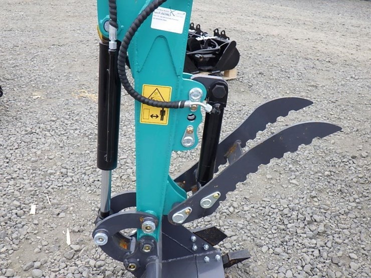 2025-cfg-qk16r-hydraulic-excavator-image-6