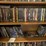 bookshelf-and-dvds---the-shelf-is-82”-tall-by-36”-wide.-image-3