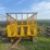 livestock-feed-wagon-image-7