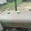 #6669-•-1931-john-deere-tractor-image-25