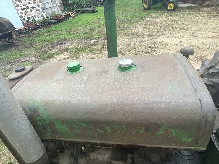 #6669-•-1931-john-deere-tractor-image-25
