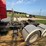#2203-•-2000-379-ex-peterbilt-image-7
