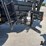2019-new-holland-311-image-10